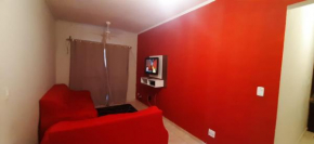 Apartamento Praia Mongagua